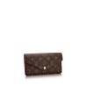 Jeane Chain Wallet