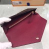 Jeane Chain Wallet