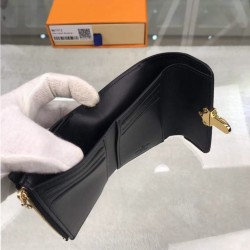 Cherrywood  Wallet