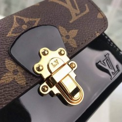Cherrywood  Wallet