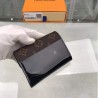 Cherrywood  Wallet