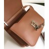 TB Small Shoulder Bag