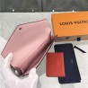 Jeane Chain Wallet