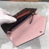 Jeane Chain Wallet
