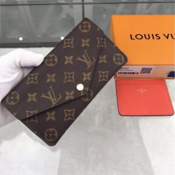 Jeane Chain Wallet