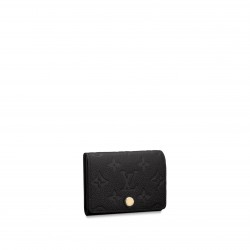 Victorine - Wallet