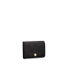 Victorine - Wallet