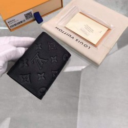 Victorine - Wallet