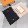 Victorine - Wallet