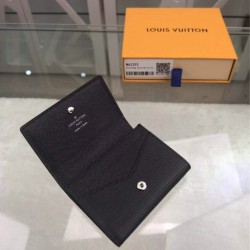 Envelope Business Card Holder