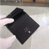 Envelope Business Card Holder