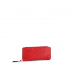 Clemence Chain Wallet