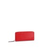 Clemence Chain Wallet
