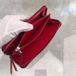 Clemence Chain Wallet