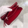 Clemence Chain Wallet