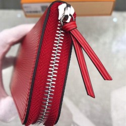 Clemence Chain Wallet