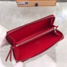 Clemence Chain Wallet