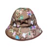GG Flora Bucket Hat