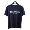 Chest Logo T-shirt