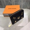Zippy Lock Coin Purse