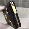 Zippy Lock Coin Purse
