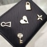 Zippy Lock Coin Purse