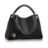Artsy MM Monogram Empreinte