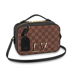Santa Monica - Shoulder Bag