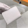 Zippy Lock Coin Purse