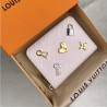 Zippy Lock Coin Purse