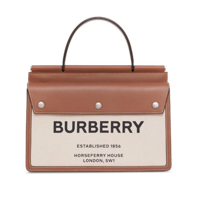 Horseferry Small Shoulder Bag