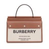 Horseferry Small Shoulder Bag