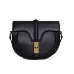 Besace 16 Small Bag