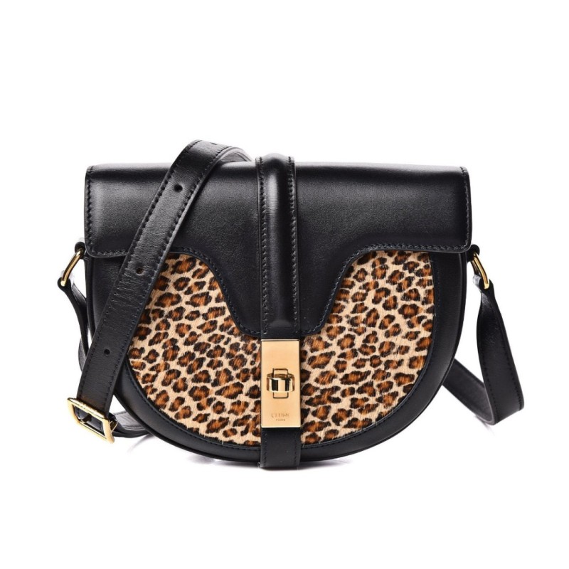 Besace 16 Small Bag