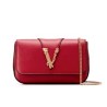 Virtus Shoulder Bag