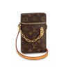 Phone Box Shoulder Bag