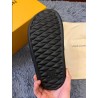 LIV Waterfront Mule Slides