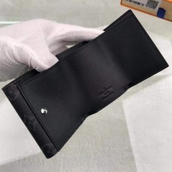 Compact Eclipse Wallet
