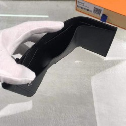 Compact Eclipse Wallet