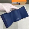 Compact Taigarama Wallet