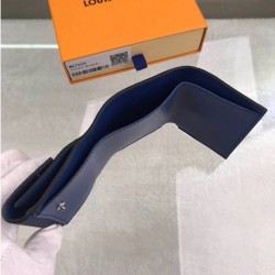 Compact Taigarama Wallet