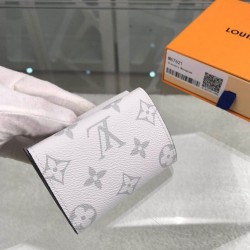 Compact Taigarama Wallet