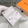 Compact Taigarama Wallet