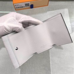 Compact Taigarama Wallet