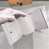 Compact Taigarama Wallet