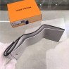 Compact Taigarama Wallet