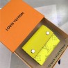 Compact Taigarama Wallet