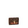 Tela Flower - Wallet