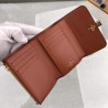 Tela Flower - Wallet