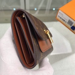 Tela Flower - Wallet